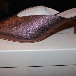 loeffler randall exclusive juno 50mm kitten heel